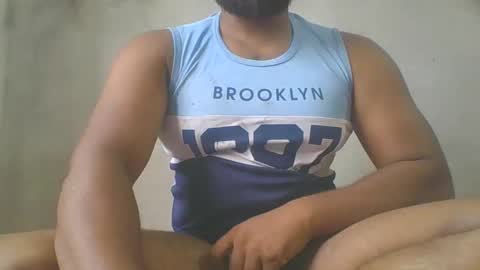 Snapshot of crazzy_booy chatting on 10-06-25, 04:21 crazzy_booy online show from 10-06-25, 04:21