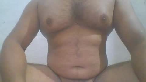 crazzy_booy online show from 11-18-25, 03:38