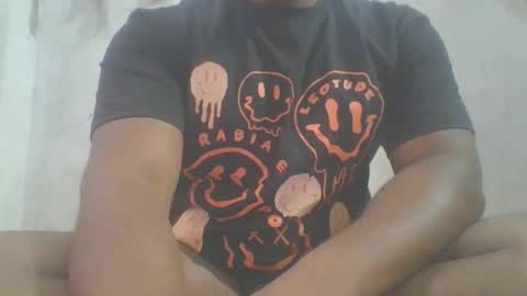 crazzy_booy online show from 02-08-26, 03:54