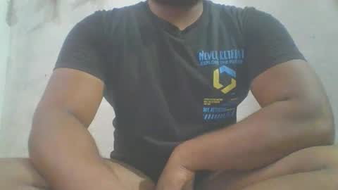 crazzy_booy online show from 02-26-26, 04:00