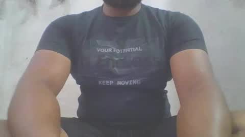 crazzy_booy online show from 03-27-26, 03:56