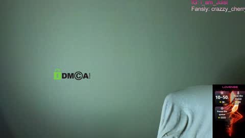 Snapshot of crazzy_cherry chatting on 02-05-25, 11:23 crazzy cherry online show from 02-05-25, 11:23