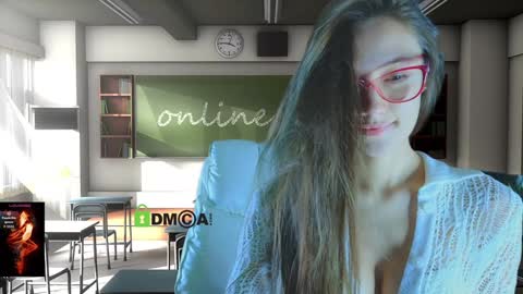 Snapshot of crazzy_cherry chatting on 02-08-26, 07:45 crazzy cherry online show from 02-08-26, 07:45