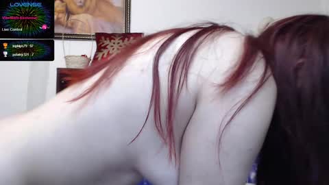 Snapshot of crazzy_pussy chatting on 01-14-25, 02:00 Ana  online show from 01-14-25, 02:00