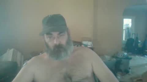 Snapshot of cre9876 chatting on 01-27-25, 05:04 alway horny online show from 01-27-25, 05:04