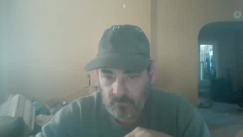 Snapshot of cre9876 chatting on 03-01-25, 04:22 alway horny online show from 03-01-25, 04:22