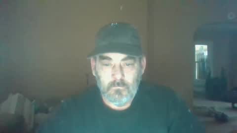 Snapshot of cre9876 chatting on 03-04-25, 10:05 alway horny online show from 03-04-25, 10:05