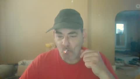 Snapshot of cre9876 chatting on 09-22-25, 04:09 alway horny online show from 09-22-25, 04:09