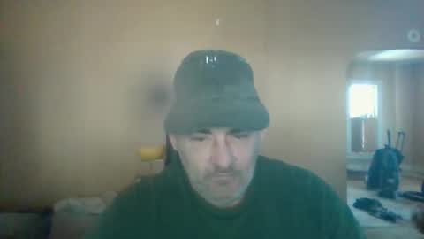 Snapshot of cre9876 chatting on 11-11-25, 06:30 alway horny online show from 11-11-25, 06:30