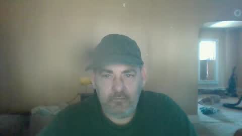 Snapshot of cre9876 chatting on 11-13-25, 06:18 alway horny online show from 11-13-25, 06:18