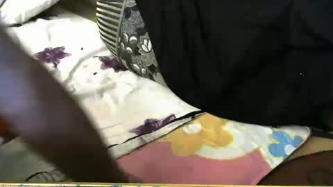 Snapshot of cream_team69 chatting on 01-23-25, 07:51 Cream team69 online show from 01-23-25, 07:51