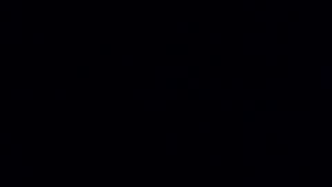 Snapshot of creamcouple_ chatting on 03-23-26, 02:59 Sofy And Santy Sofy wd online show from 03-23-26, 02:59