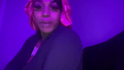 PHANTOMTARGARYENXXX online show from 12-04-24, 10:35