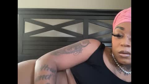 PHANTOMTARGARYENXXX online show from 12-07-24, 06:15