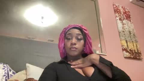 PHANTOMTARGARYENXXX online show from 02-19-25, 01:29