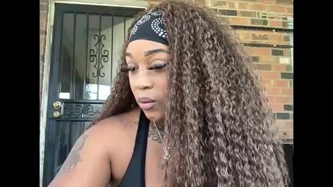 PHANTOMTARGARYENXXX online show from 09-09-25, 03:55