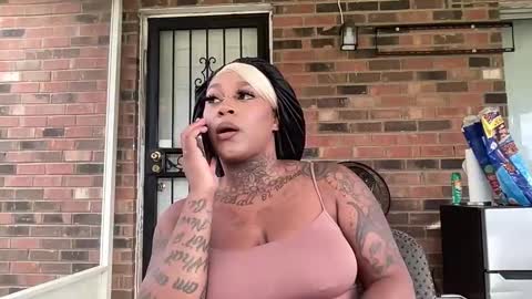 PHANTOMTARGARYENXXX online show from 10-17-25, 02:19