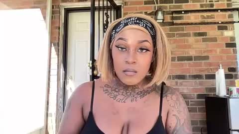 PHANTOMTARGARYENXXX online show from 10-21-25, 06:52