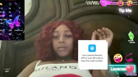 PHANTOMTARGARYENXXX online show from 02-21-26, 01:01