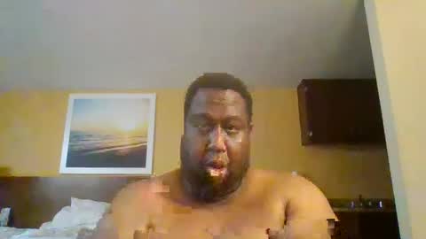 Snapshot of creamhunter79 chatting on 03-08-25, 04:12 Creamhunter 79 online show from 03-08-25, 04:12
