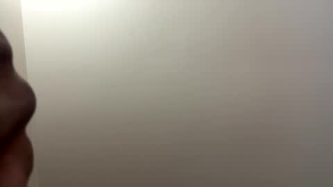 creamierbbc2 online show from 11-04-25, 07:46