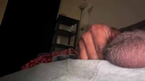 creamierbbc2 online show from 11-25-25, 08:36