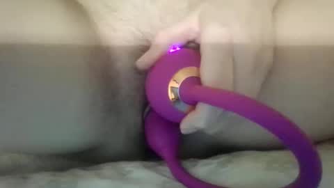 creammenow1229 online show from 01-24-25, 08:11