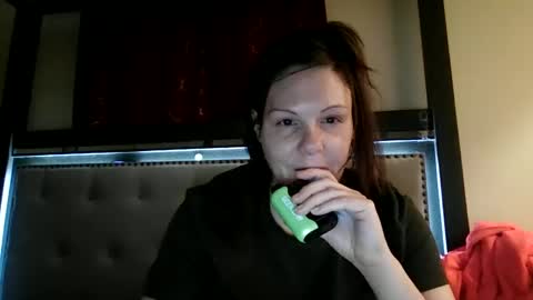 creammenow1229 online show from 01-27-25, 12:01