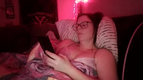 creammenow1229 online show from 01-27-25, 03:04