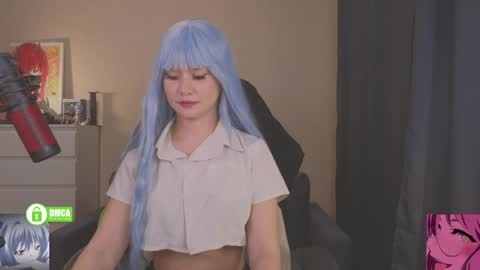 Alina online show from 04-22-26, 08:28