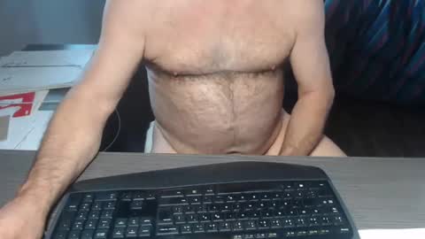 Snapshot of creamormilk chatting on 09-24-25, 01:36 Creamormilk online show from 09-24-25, 01:36