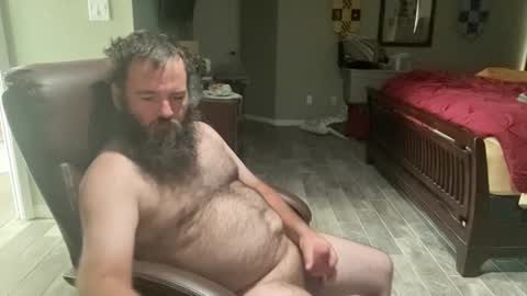 Snapshot of creampieforfun1 chatting on 10-12-25, 03:33 creampieforfun1 online show from 10-12-25, 03:33