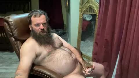 Snapshot of creampieforfun1 chatting on 12-03-25, 02:52 creampieforfun1 online show from 12-03-25, 02:52