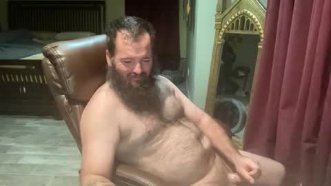 Snapshot of creampieforfun1 chatting on 01-11-26, 01:38 creampieforfun1 online show from 01-11-26, 01:38