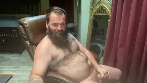 Snapshot of creampieforfun1 chatting on 01-14-26, 10:54 creampieforfun1 online show from 01-14-26, 10:54