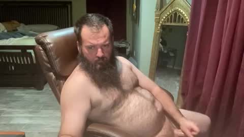 Snapshot of creampieforfun1 chatting on 02-22-26, 12:04 creampieforfun1 online show from 02-22-26, 12:04