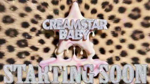 CHEETA  KITTEN online show from 05-14-26, 10:49