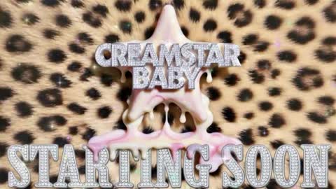 CHEETA  KITTEN online show from 05-24-26, 02:05