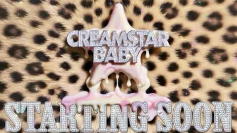 CHEETA  KITTEN online show from 06-05-26, 01:23