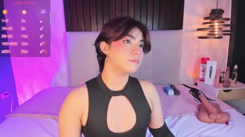 creamy_angelo online show from 01-12-26, 04:07