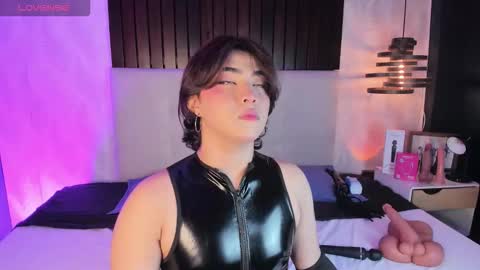 creamy_angelo online show from 02-09-26, 03:43