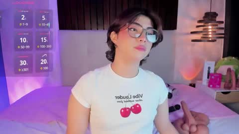 creamy_angelo online show from 03-01-26, 01:13