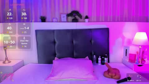 creamy_angelo online show from 04-22-26, 04:59