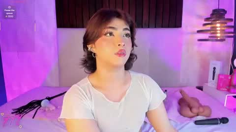creamy_angelo online show from 06-11-26, 01:05