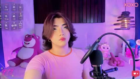 creamy_angelo online show from 06-14-26, 04:36
