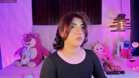 creamy_angelo online show from 06-19-26, 02:05
