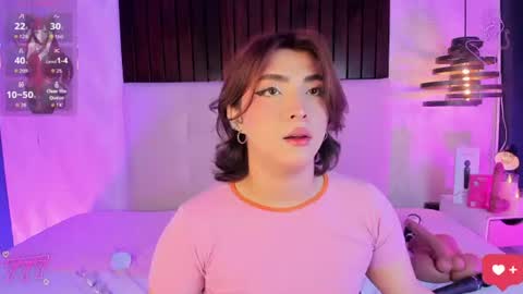 creamy_angelo online show from 06-21-26, 09:50