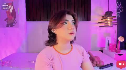 creamy_angelo online show from 06-28-26, 05:02