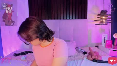 creamy_angelo online show from 07-03-26, 05:36