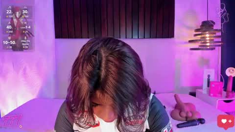 creamy_angelo online show from 07-04-26, 05:35